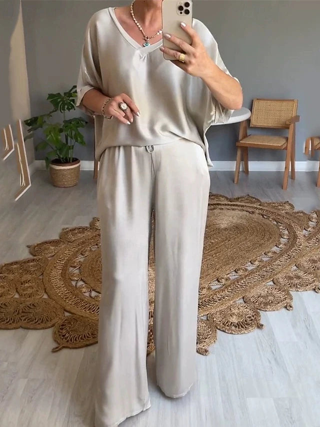 SISSI - Completo Donna